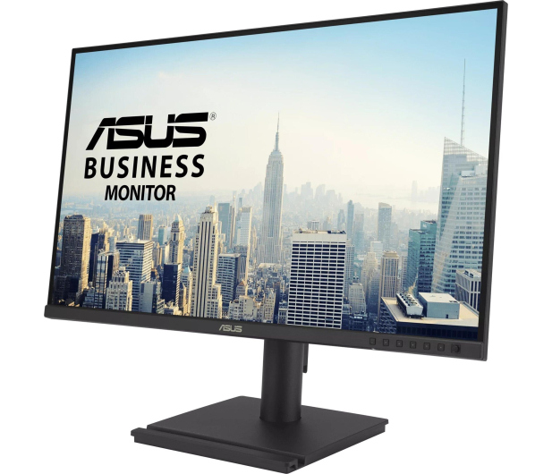 ASUS BE27ACGN - 1596965 - zdjęcie 2